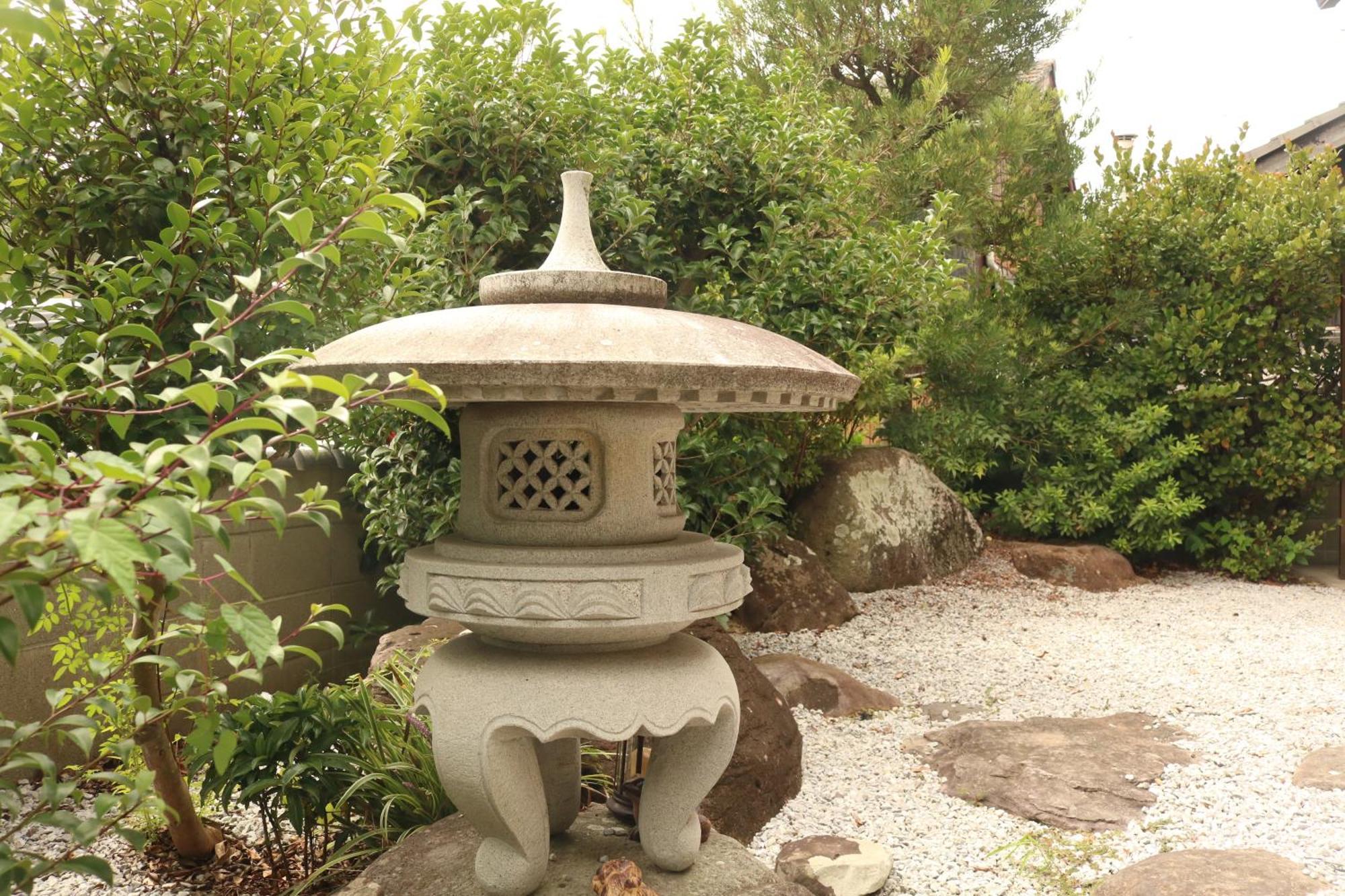 オリーブ農家の家 お泊り忠左衛門 吉野 Villa Шодошима Екстериор снимка